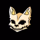 fox_domain_club