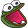 0xc7710f2bd97365601adb2c5aab7831fc007144e5