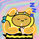 0xc771ec62bba947dfa9ad2aeb4d161be54f93e700