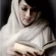 AIRADEA_168