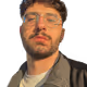 cellim