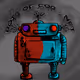 COG_BOT_ARMY