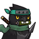 Kurome_gane