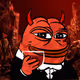 0xc773c5f72149acddfe6c1199e8d7fd037061282c