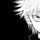 ZOLDYCK-