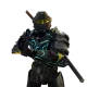 h3fchrisdx1