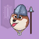 onedogecoin