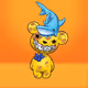 Crypto__Cryptid