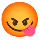 lalalita