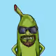 Orangebanana9