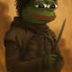 RarePepers