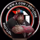 DgtlOne_NFT