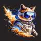 ShadyCats
