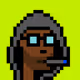 0xc777f9a9002b3d6df41b7e1c5e602f83f384d4fe