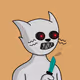 Xyt