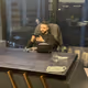 TariqLaba