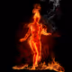 Fyre_Map