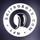 Skitverse