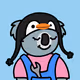 javmuc