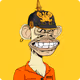 ElJay07