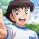 Tsubasa10