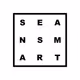 SeanSmart