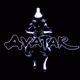 SlyNara30