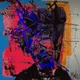 crazymetaversekid.eth