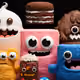 GmCookies