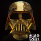 CRYPTO_WARS