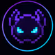 ByteBeastsOfficial