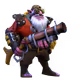 0xSniperMe