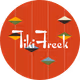 TikiFreek