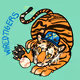 Wiredtiger44