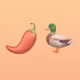 spicyduckxyz