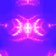 0xc782201bc2990ef61aeb4265cc1bfb89368c6688