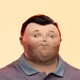 0xc7822c3bf7fa582fbb41391780c5bec6e14bccb4