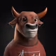 Krodexus
