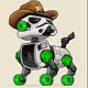 Dark_Raptor_