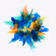 cryptomlsb