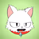 amm_influx