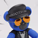 DieselBoy