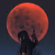 Uchiwasosaa