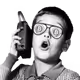 RadioChad