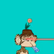 ArtistAlley9