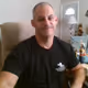 alanact