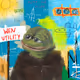 0xc0rrupt