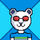 0xc7871ce07ee27ba1eaa4d05153812a81b363e101