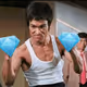 BruceDiamondhandsLee