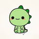 lilililll